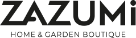 logo Zazumi